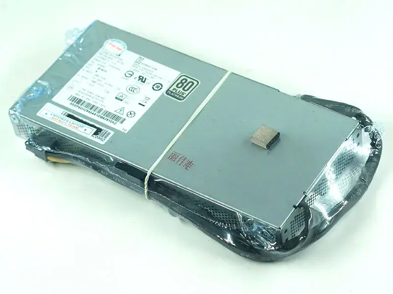 Lenovo PA-1181-2 Power supply