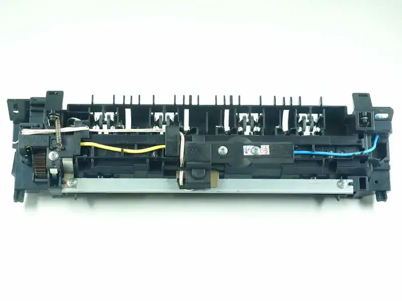 Brother HL-L8260CDW Fuser Assembly