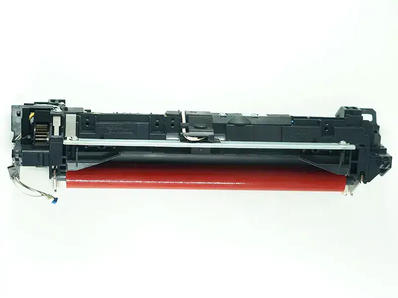 Brother HL-L8260CDW Fuser Assembly