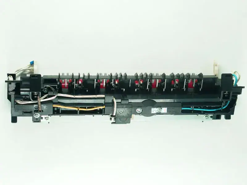 Brother HL-L8260CDW Fuser Assembly