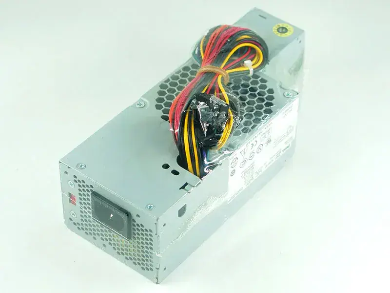 Dell L235P-01 Netzteil