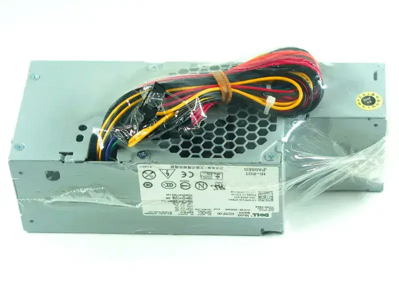 Dell L235P-01 Power Supply