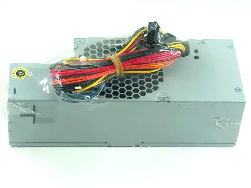 Dell L235P-01 Netzteil