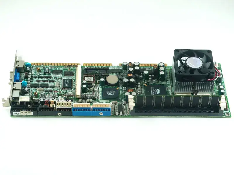 iBASE IB780 Hauptplatine