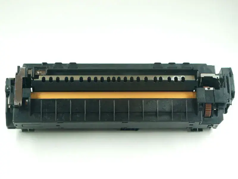 OKI 50231970 Fuser Assembly