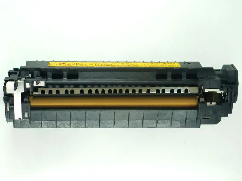 OKI 50231970 Fuser Assembly