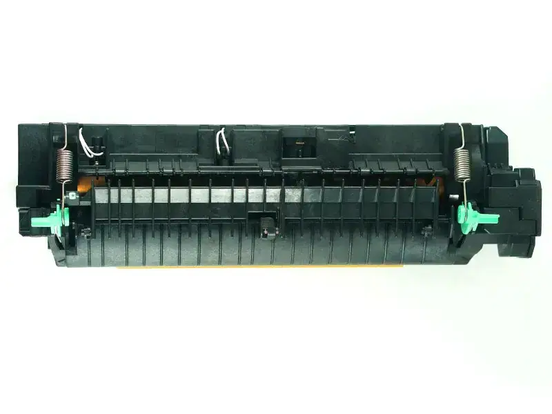 OKI 50231970 Fuseeinheit