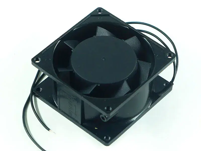 Sunon SF11580A Lüfter