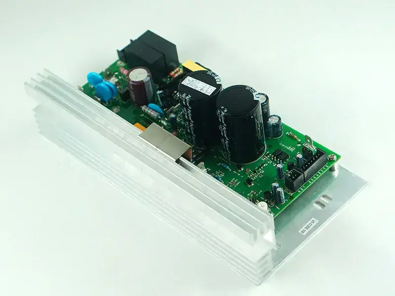 MC2100ELS-18W-ZY Treadmill Motherboard