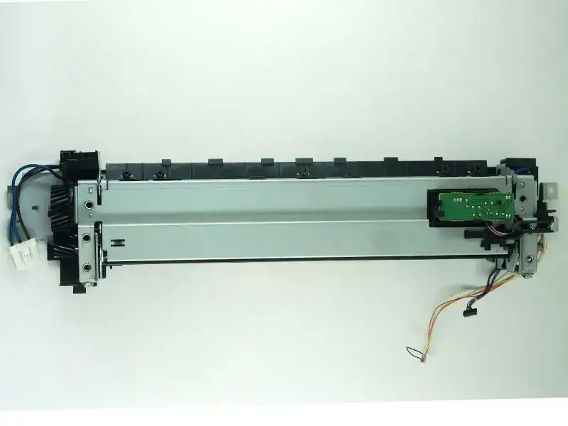 Canon FM2-3328-000 Fuseeinheit