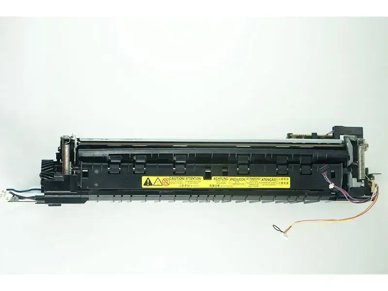 Canon FM2-3328-000 Fuseeinheit