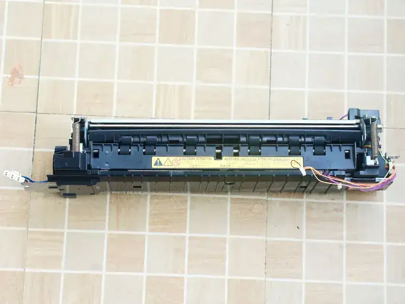 Canon FM2-3328-000 Fuseeinheit