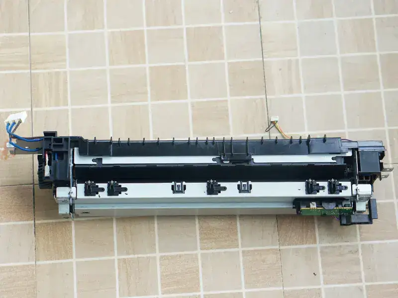Canon FM2-3328-000 Fuseeinheit