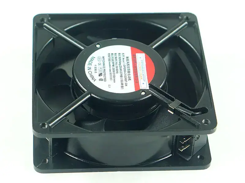 Sunon DP200A 2123XBT.GN Lüfter
