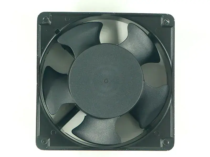 Sunon DP200A 2123XBT.GN Lüfter