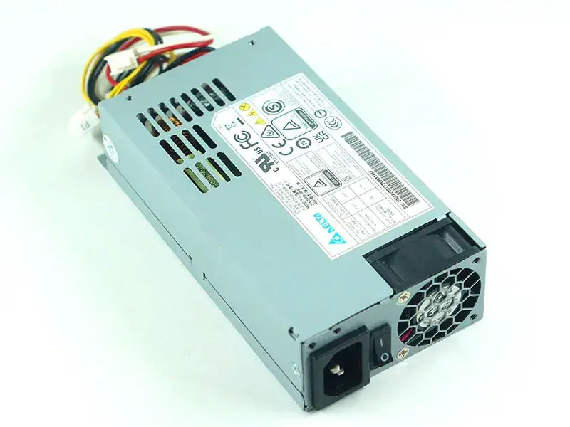 Delta DPS-200PB-185 B Power supply