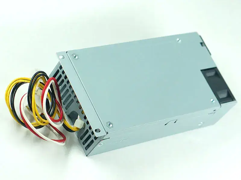 Delta DPS-200PB-185 B Power supply