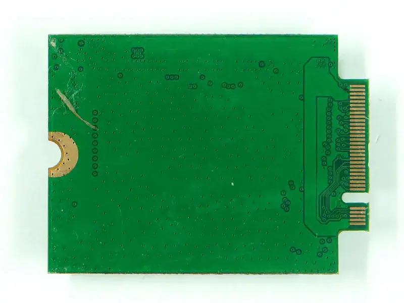 SIMCOM SIM7600A-H-M2 Netzwerkmodul