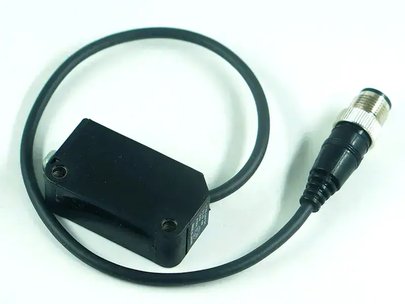 KEYENCE PZ-V73P Sensor