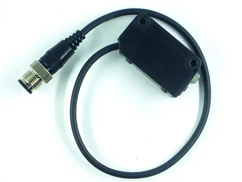 Keyence PZ-V73P Sensor