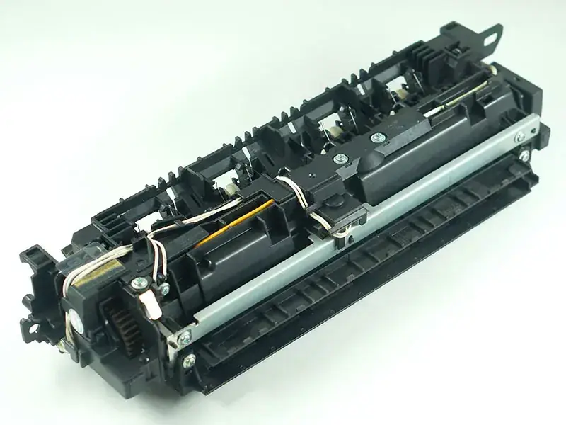 Brother MFC-9140CDN Fuser Assembly