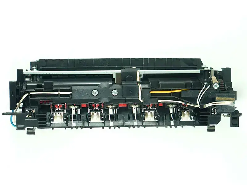 Brother MFC-9140CDN Fuser Assembly