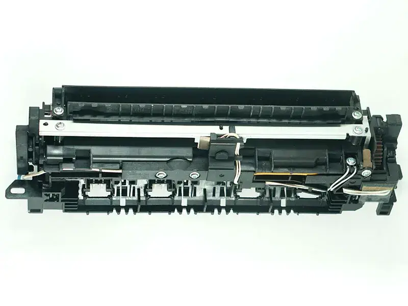 Brother MFC-9140CDN Fuser Assembly