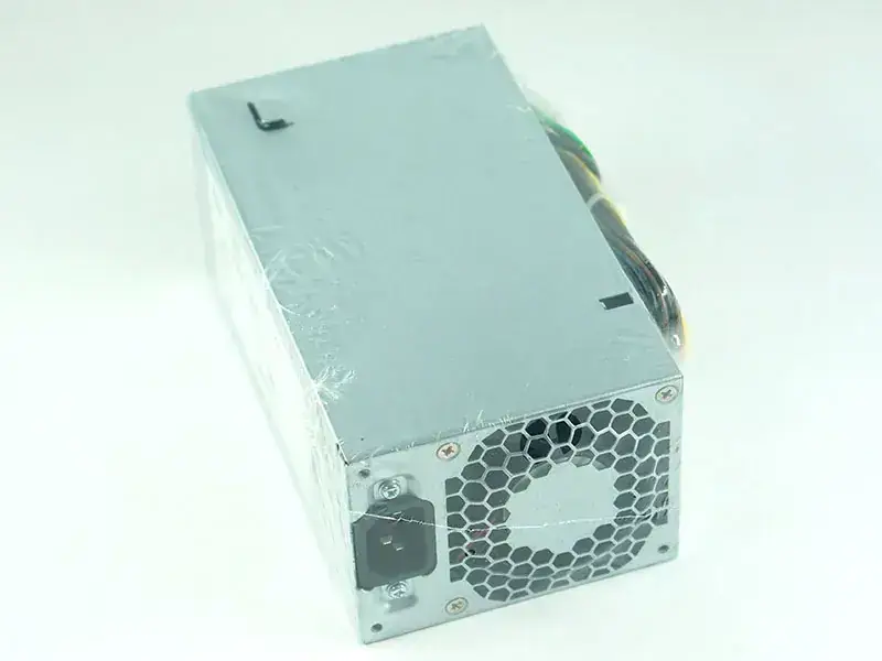 HP DPS-310AB-1A Netzteil