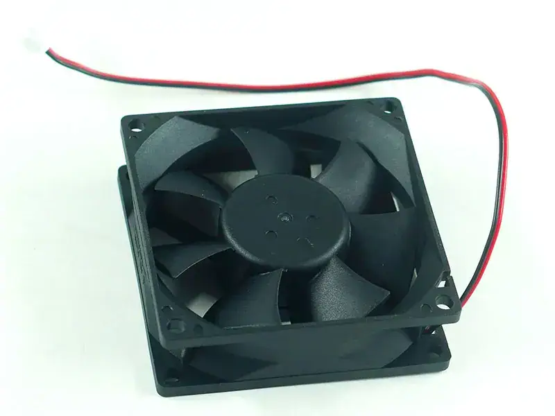NMB 3110KL-05W-B50 Lüfter