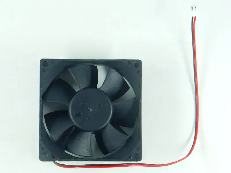 NMB 3110KL-05W-B50 Lüfter