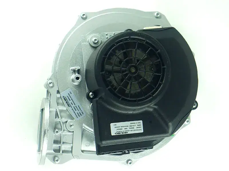 Ebmpapst G1G144-AE13-50 Fan