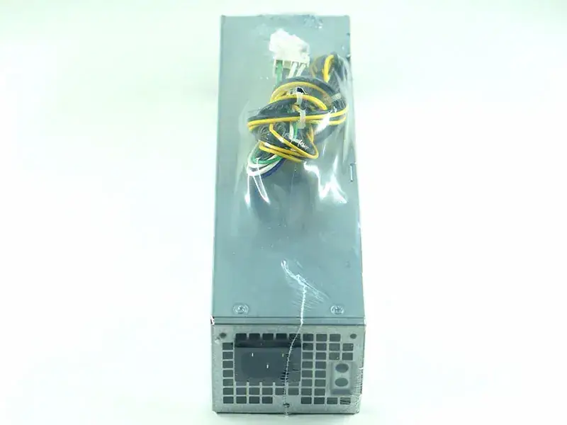 Dell D315ES-00 電源供應器