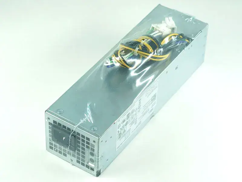 Dell D315ES-00 電源供應器