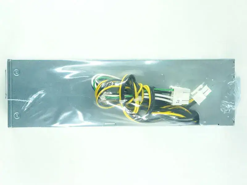Dell D315ES-00 電源供應器
