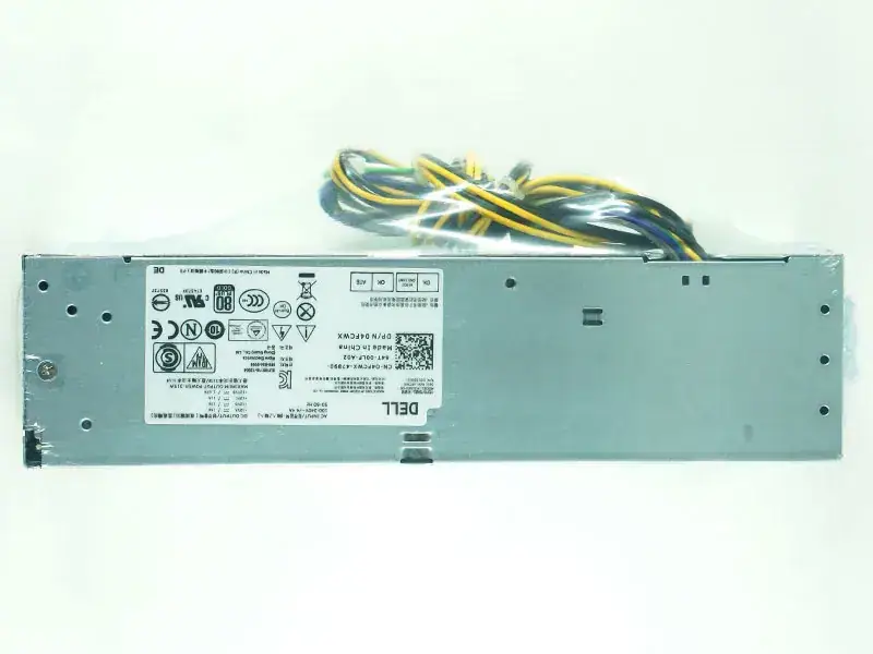 Dell D315ES-00 電源供應器