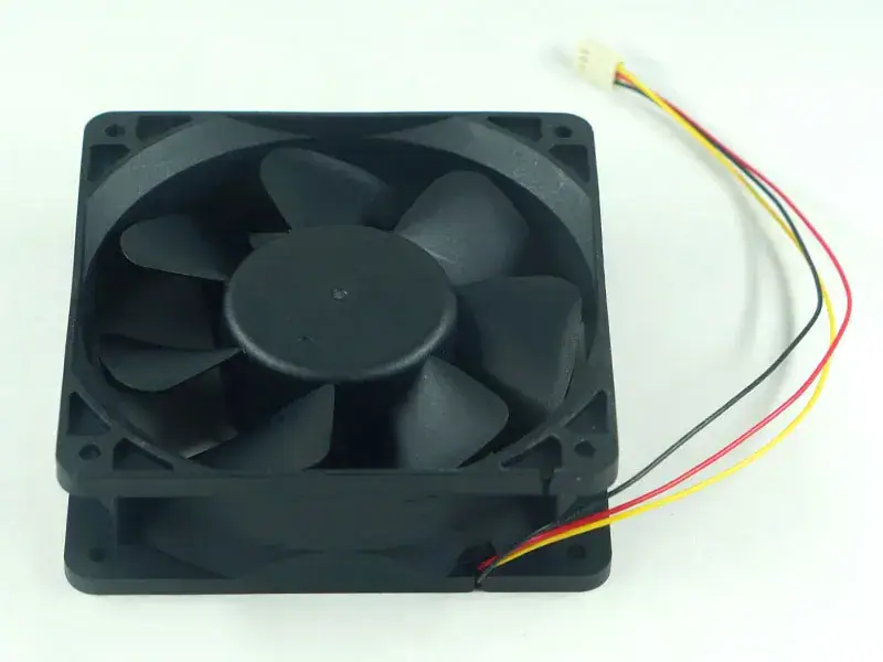 NMB 4715KL-04W-B49 Lüfter