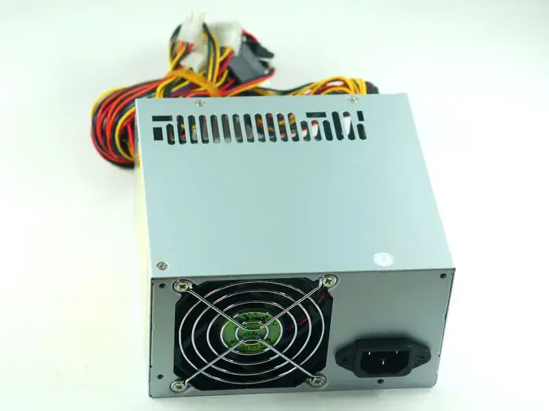 IEI ACE-A130B-R10 Motherboard