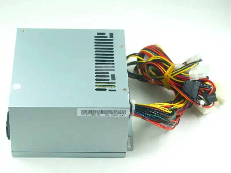 IEI ACE-A130B-R10 Motherboard