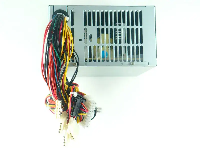 IEI ACE-A130B-R10 Motherboard