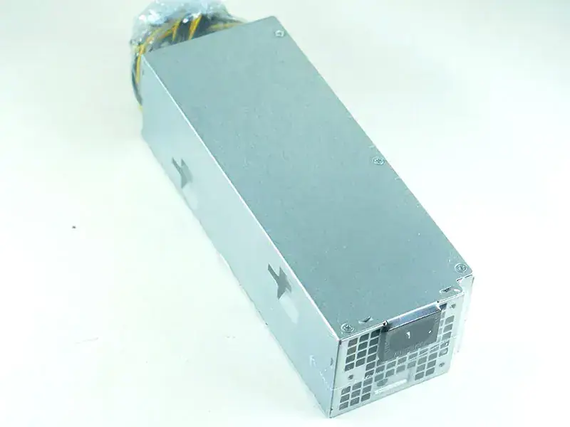 Dell H360EGM-00 電源供應器