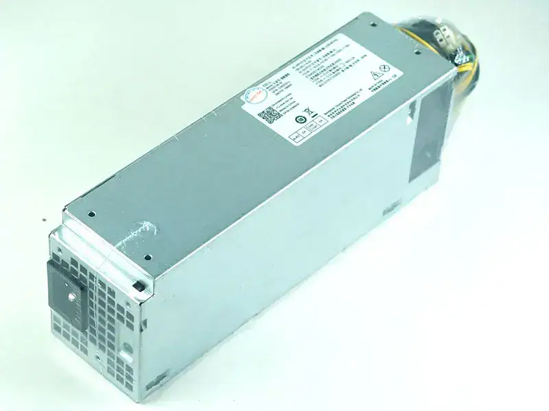 Dell H360EGM-00 電源供應器