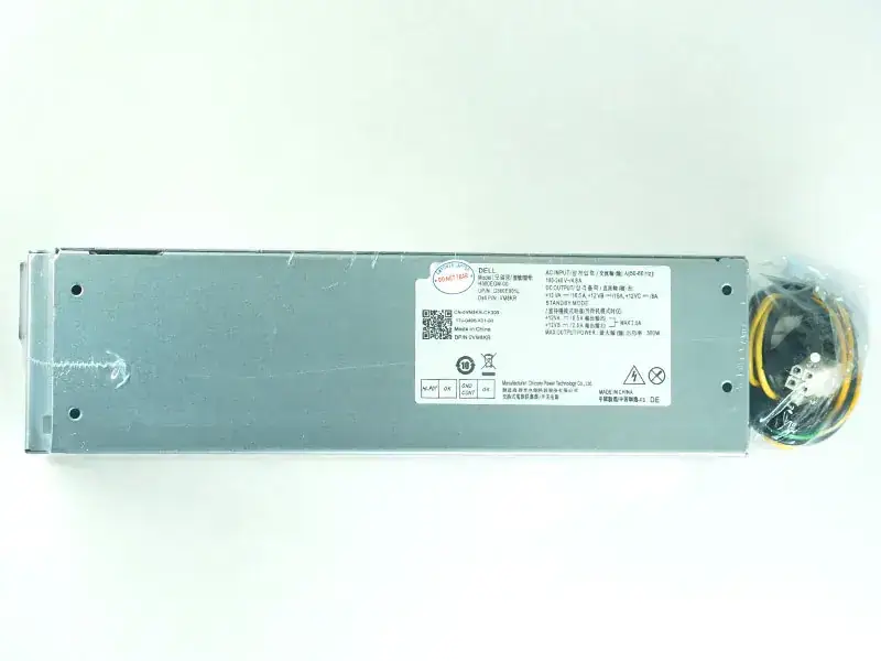 Dell H360EGM-00 電源供應器