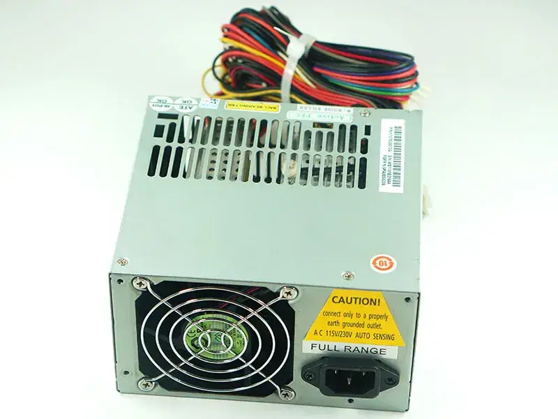 Advantech FSP300-60PLN 電源供應器
