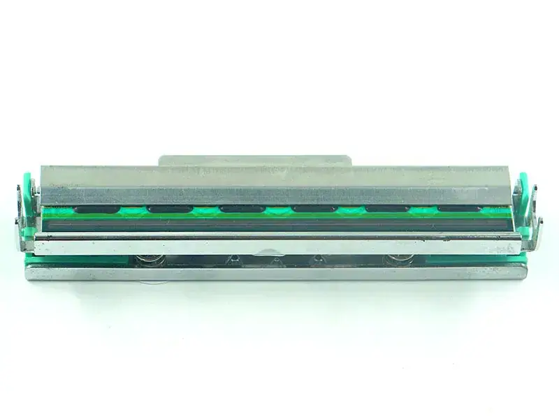 TSC 98-025128-30LF Thermal printhead