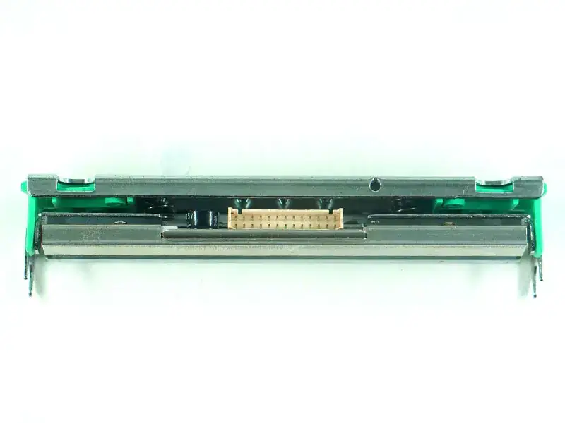 TSC 98-025128-30LF Thermal printhead