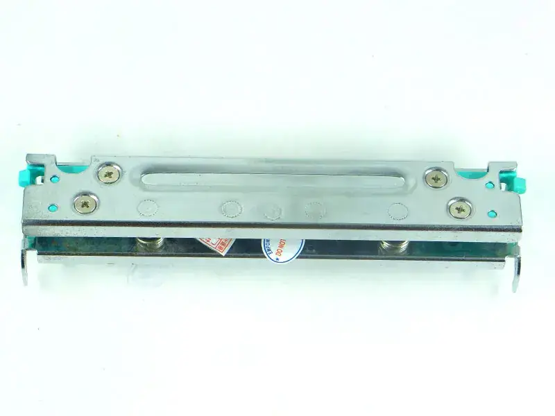 TSC 98-025128-30LF Thermodruckkopf