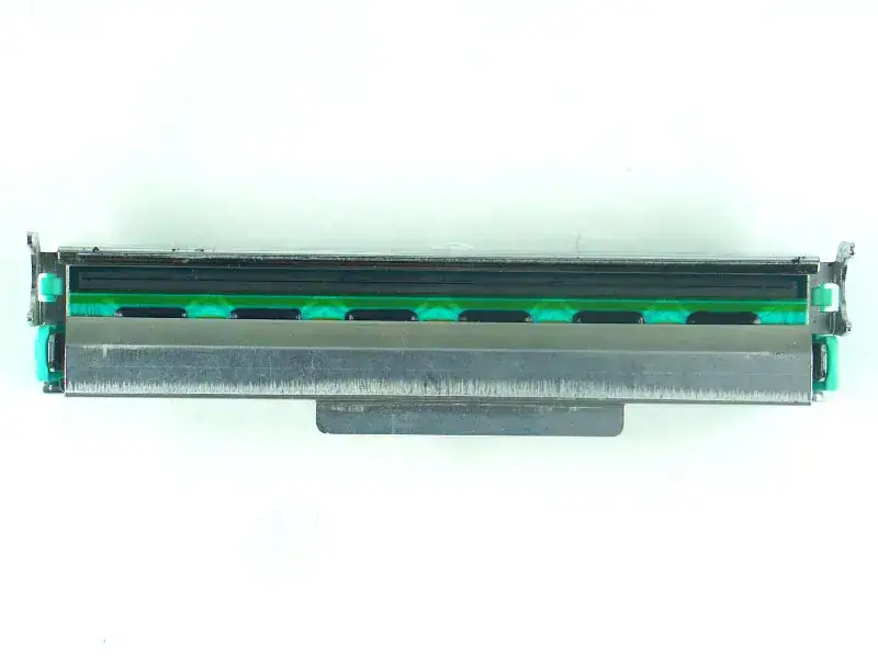 TSC 98-025128-30LF Thermodruckkopf