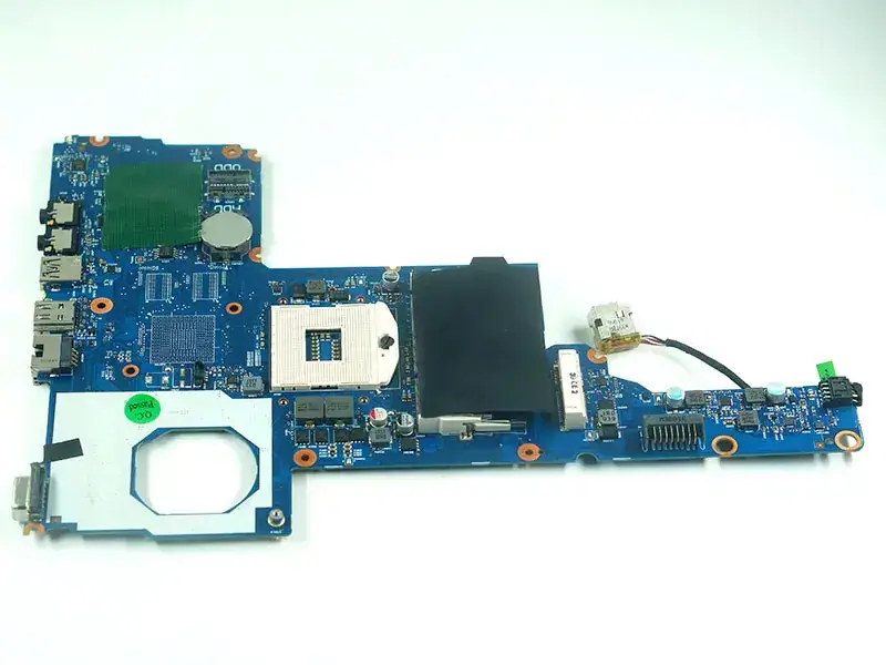 HP 685783-001 Motherboard
