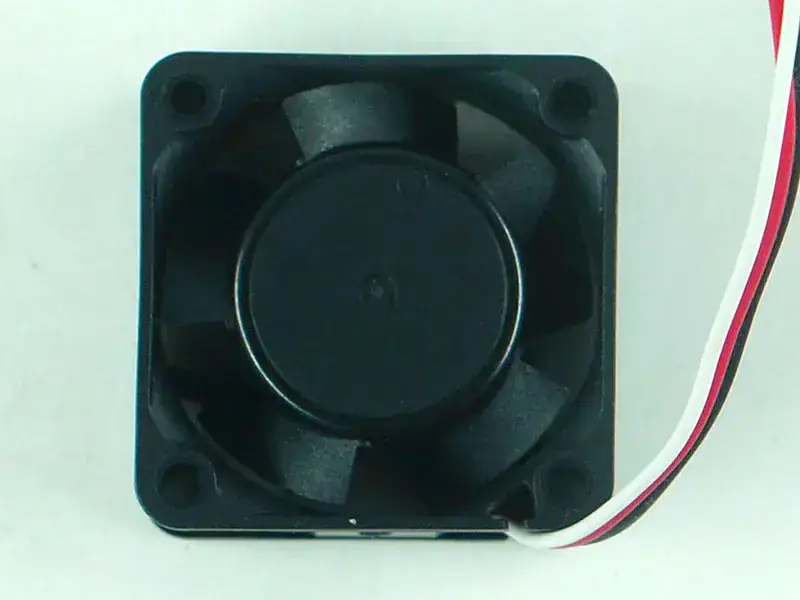 EFB0412HHD Fan