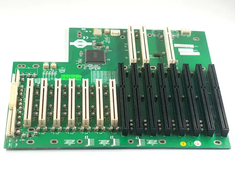 Adlink PCI-LH6114P7-KG Motherboard